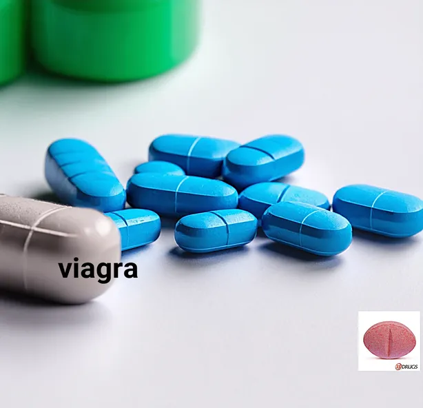 Occorre ricetta medica per il viagra